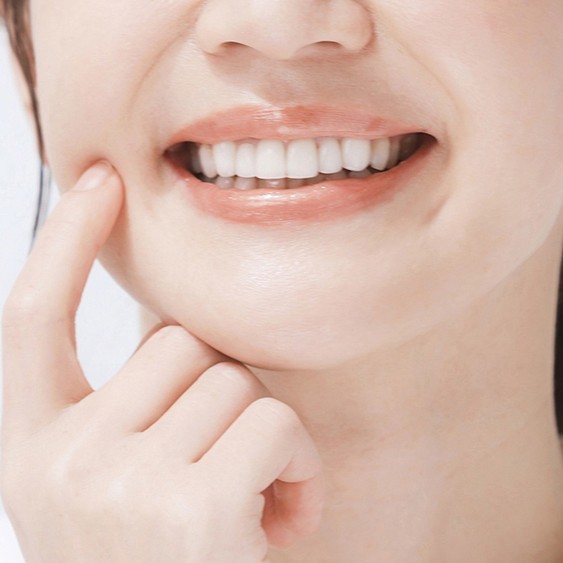 恵庭市の予防歯科・定期検診