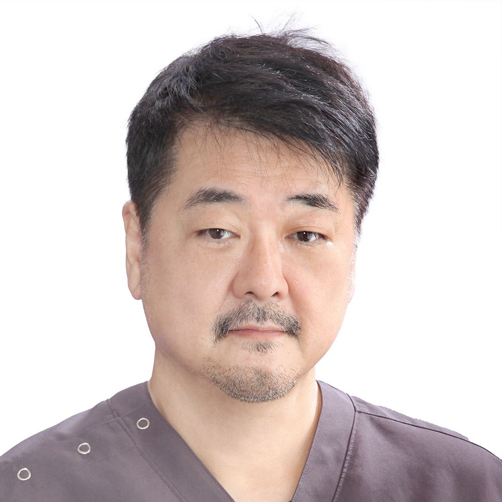 恵庭市の歯科医院の歯科外来診療医療安全対策