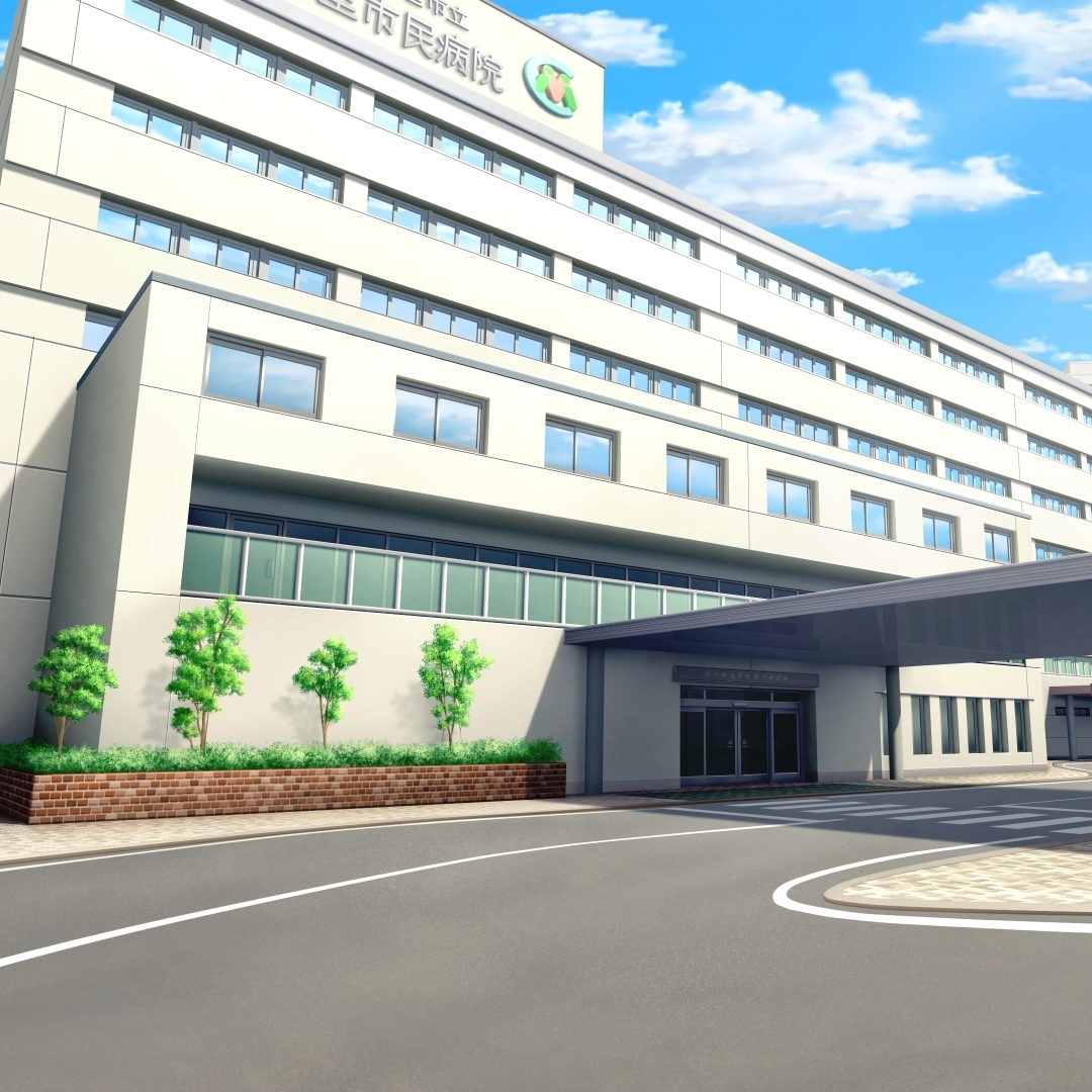 恵庭市の歯科医院の歯科外来診療医療安全対策