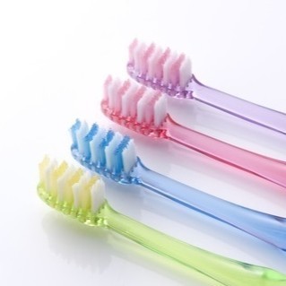 恵庭市の予防歯科・定期検診