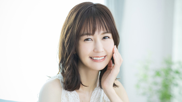 恵庭市の審美歯科(白い詰め物・被せ物)