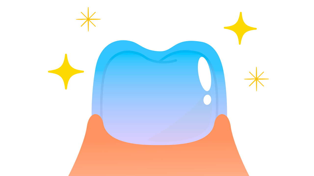 恵庭市の予防歯科・定期検診