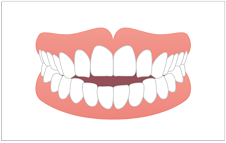 恵庭市のライオン歯科クリニックの矯正歯科