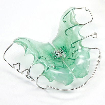 恵庭市の小児歯科