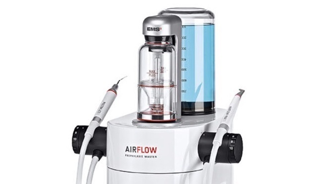 恵庭市の歯周病の治療