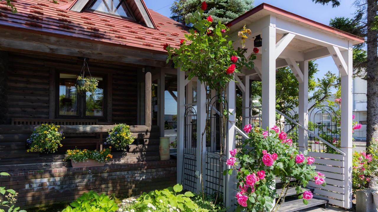 恵庭市の歯科医院のご予約