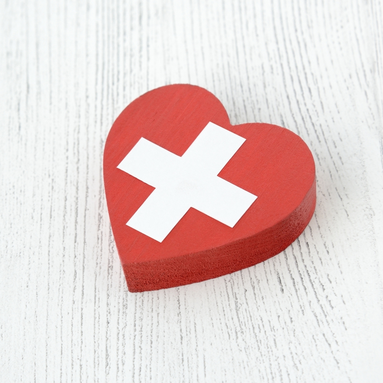 恵庭市の歯科医院の歯科外来診療医療安全対策