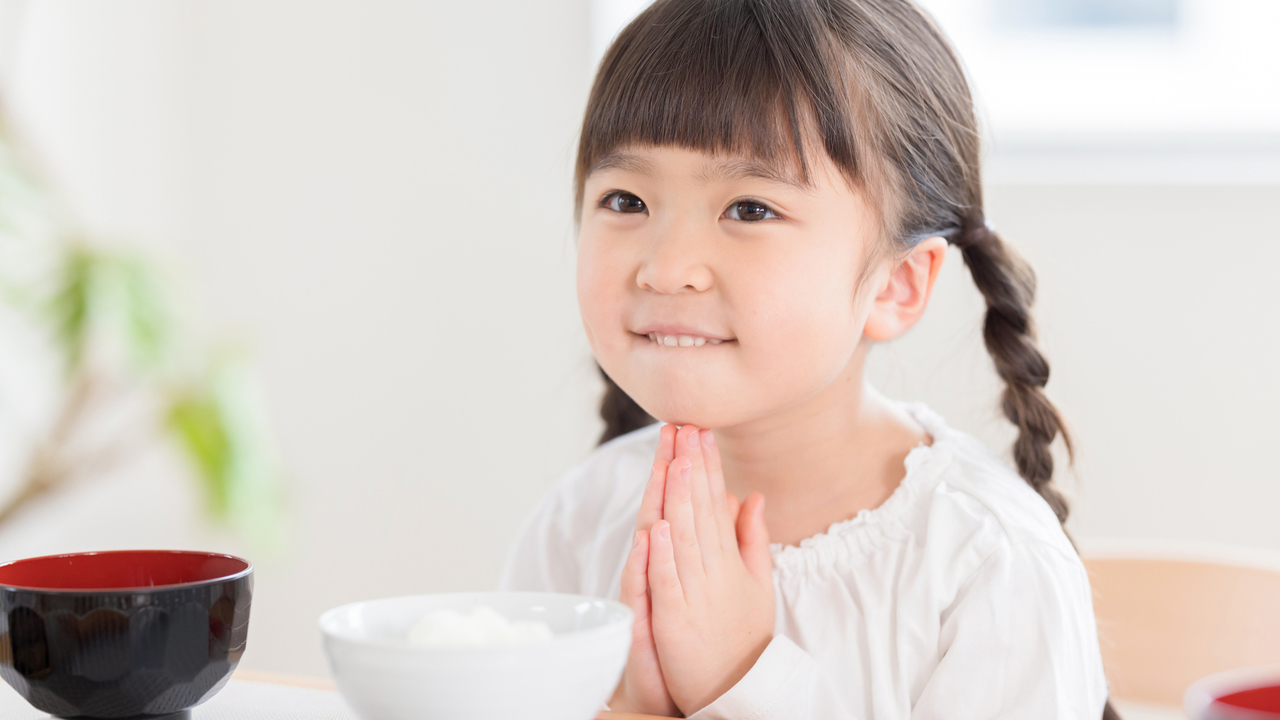 恵庭市の小児歯科