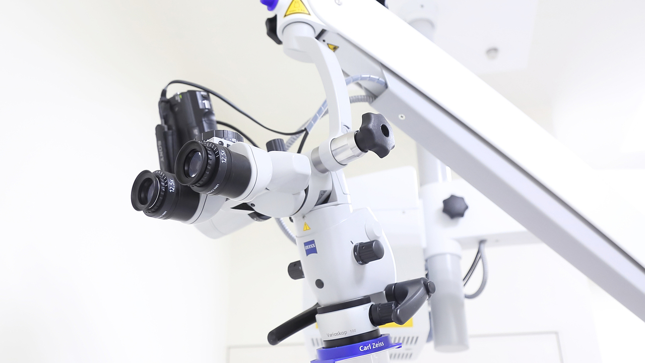 恵庭市の審美歯科(白い詰め物・被せ物)