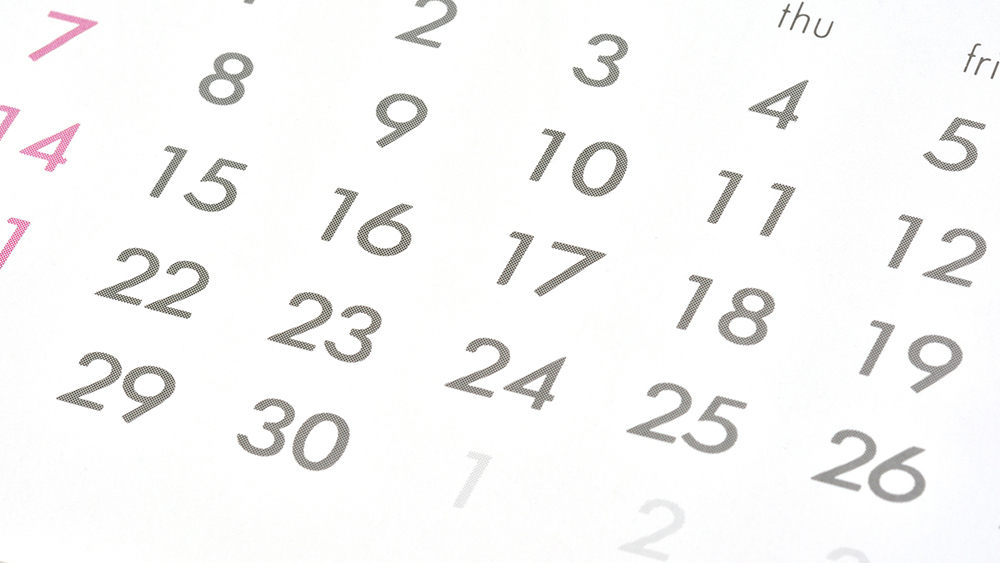 恵庭市の矯正歯科