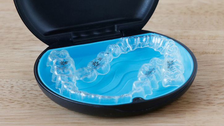 恵庭市の矯正歯科