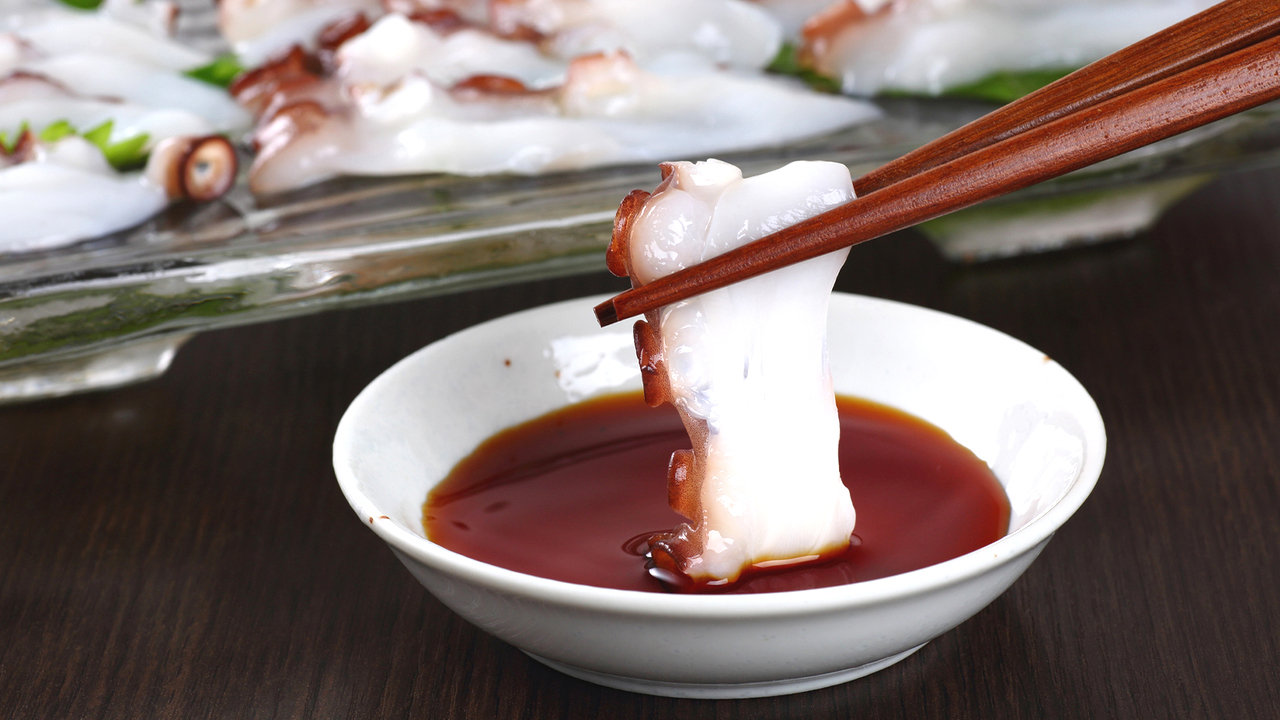 恵庭市の入れ歯の治療