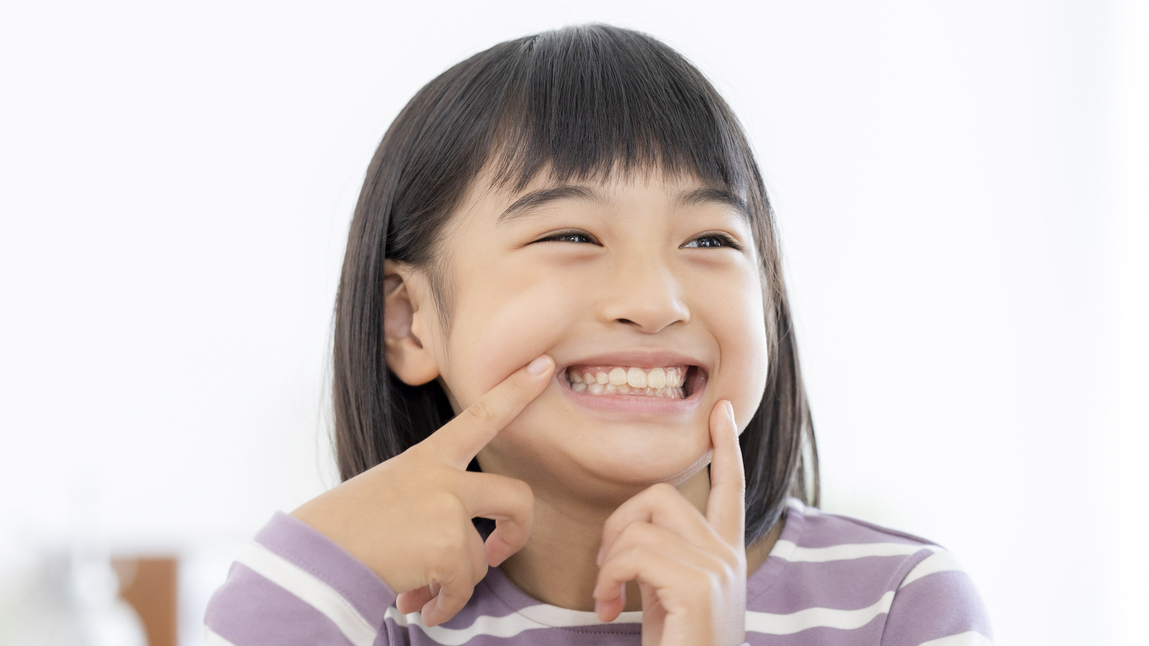 恵庭市の歯医者・矯正歯科は、ライオン歯科クリニック