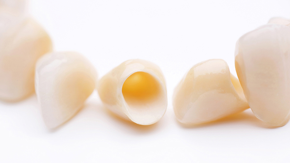 恵庭市の歯医者・矯正歯科は、ライオン歯科クリニック