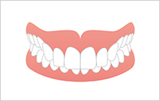 恵庭市のライオン歯科クリニックの矯正歯科