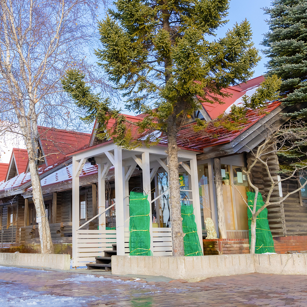 恵庭市の歯科医院の口腔管理体制強化