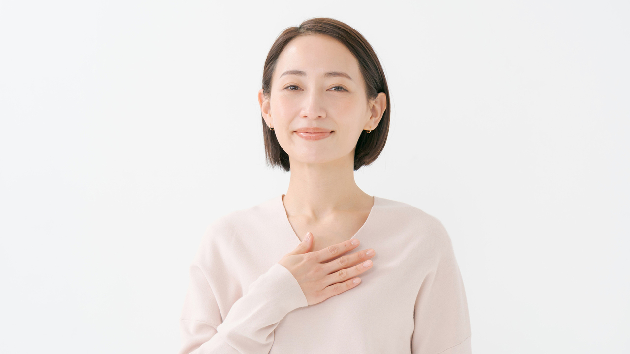 恵庭市の虫歯の治療
